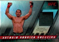 /album/photo-gallery-fighter-worn-relics/a10-ko-nog-black-jpg/